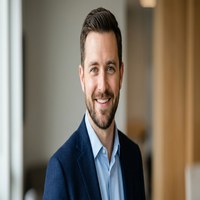 A. Kim reviewer portrait