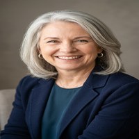 T. Rodriguez reviewer portrait